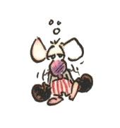 Leendert jan vis clip art