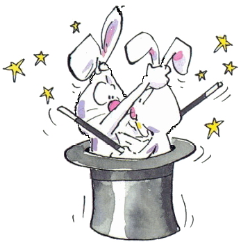 Leendert jan vis clip art
