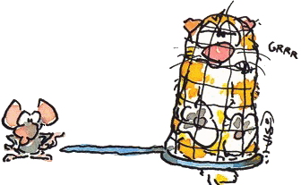 Leendert jan vis clip art