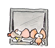 Leendert jan vis clip art