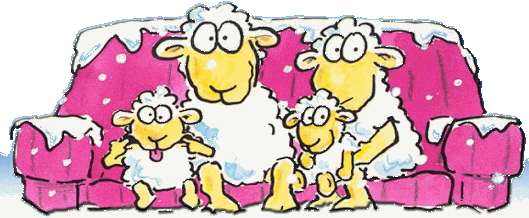 Leendert jan vis clip art