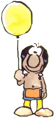 Leendert jan vis clip art