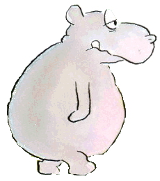 Leendert jan vis clip art