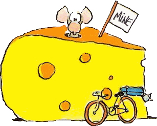 Leendert jan vis clip art