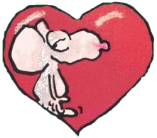 Leendert jan vis clip art