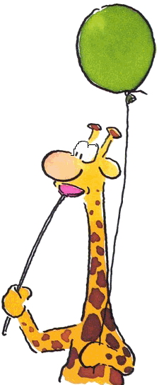 Leendert jan vis clip art