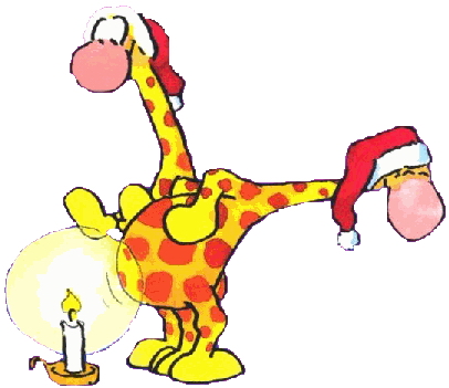Leendert jan vis clip art