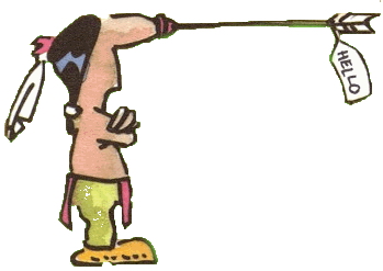 Leendert jan vis clip art
