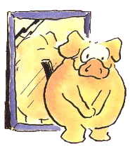 Leendert jan vis clip art