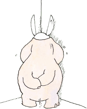 Leendert jan vis clip art