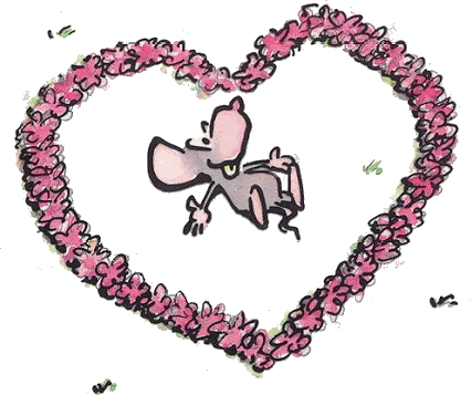 Leendert jan vis clip art