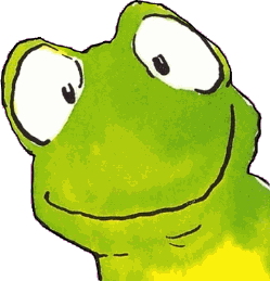 Leendert jan vis clip art