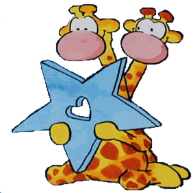 Leendert jan vis clip art