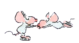 Leendert jan vis clip art