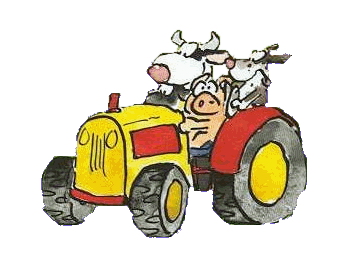 Leendert jan vis clip art