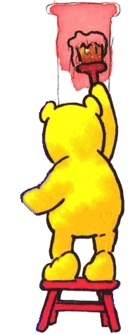 Leendert jan vis clip art