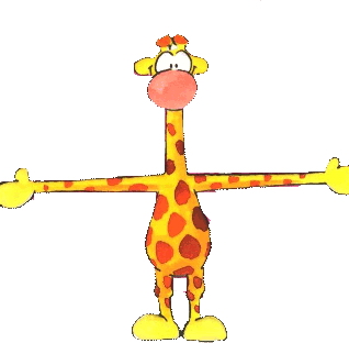 Leendert jan vis clip art