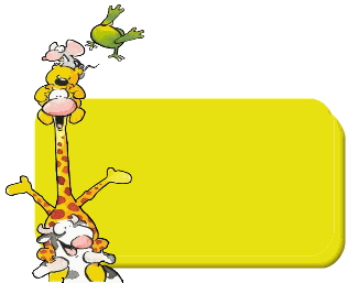 Leendert jan vis clip art
