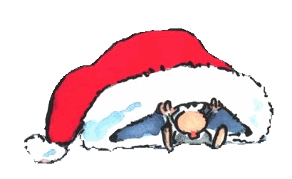 Leendert jan vis clip art