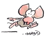Leendert jan vis clip art