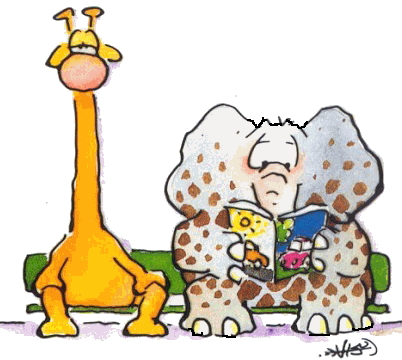 Leendert jan vis clip art