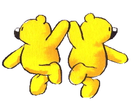 Leendert jan vis clip art