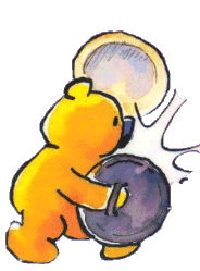Leendert jan vis clip art