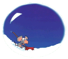 Leendert jan vis clip art