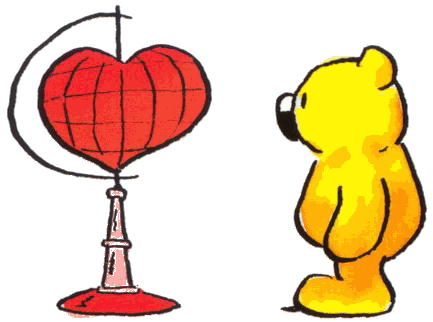 Leendert jan vis clip art