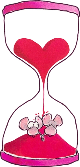 Leendert jan vis clip art