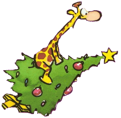 Leendert jan vis clip art