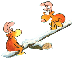 Leendert jan vis clip art