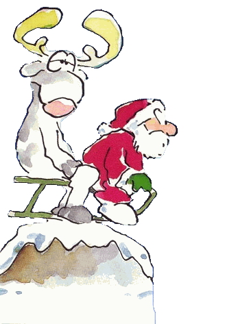 Leendert jan vis clip art