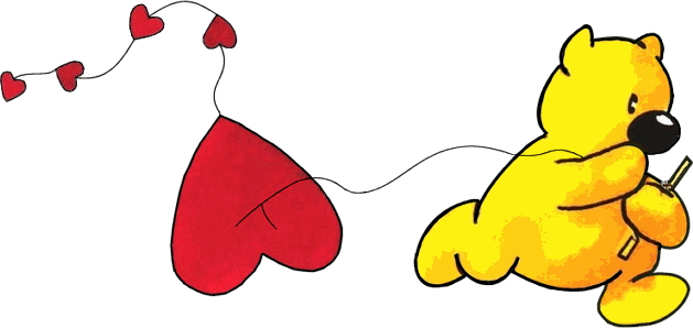 Leendert jan vis clip art