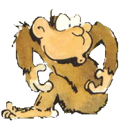 Leendert jan vis clip art