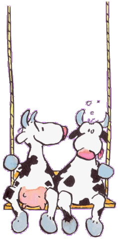 Leendert jan vis clip art