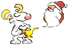Leendert jan vis clip art