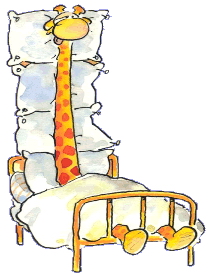 Leendert jan vis clip art