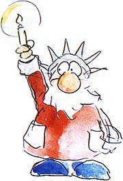 Leendert jan vis clip art