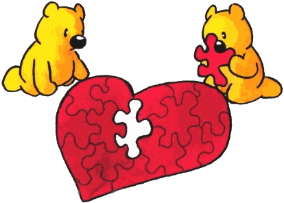 Leendert jan vis clip art