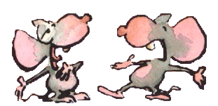 Leendert jan vis clip art