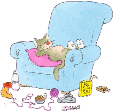 Leendert jan vis clip art
