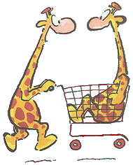 Leendert jan vis clip art
