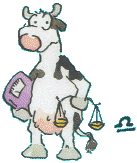 Leendert jan vis clip art
