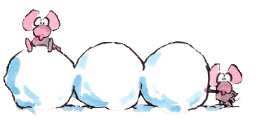 Leendert jan vis clip art