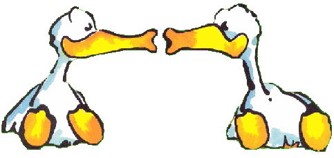 Leendert jan vis clip art
