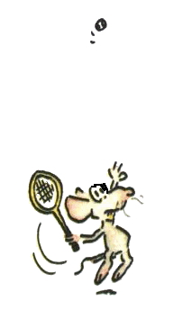 Leendert jan vis clip art
