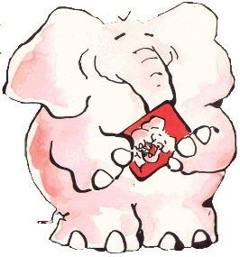 Leendert jan vis clip art