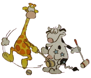 Leendert jan vis clip art