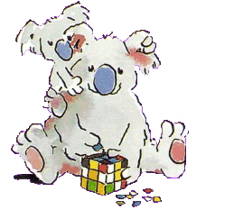 Leendert jan vis clip art